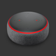 Illustration for article titled The Terrible Truth About Alexa
